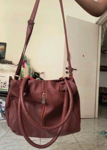 Hand/ Sling Bag
