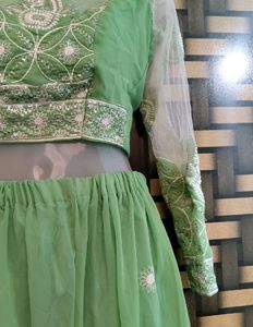 Beautiful Outfit