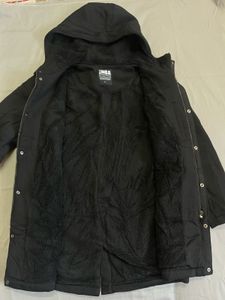 NBA Brooklyn Nets Official Merch ( Negotiable )
