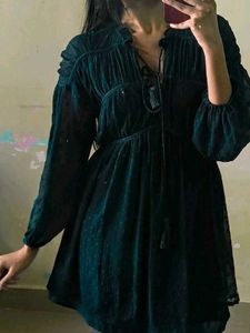 DROP🔥🧚🏻‍♀️Fairycore/y2k Gothic Pinterest✨