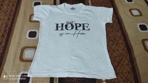 Beautiful Design Nd Color T-shirt 9 Pieces ❤