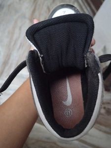nike shoes 👟