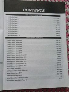 MTG NEET Explorer(Based on NCERT)