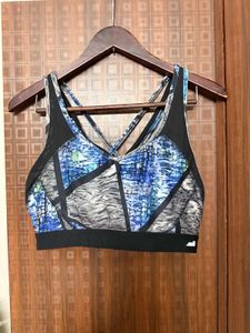 Avia - Imported Sports Bra 🛍️