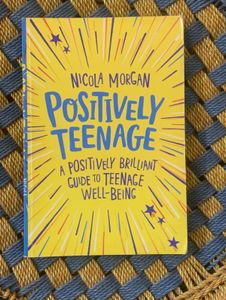 BOOKS FOR TEENAGERS OR PRE TEENS