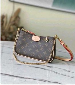 LOUIS VUITTON EAST WEST BAG**Very highend quality*
