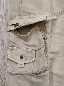 Ma2047 Sabrin cargo waist 22-26 inches