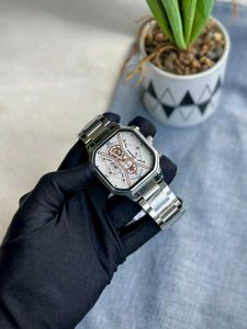 Stylish Men's Automatic Watch