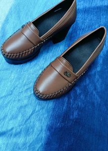 High Heels Shoes