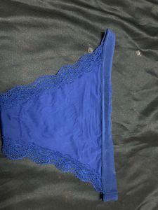 Women Sexy Panty