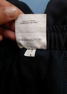Adidas Track Pants