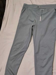 Comfortable Jogger Pants