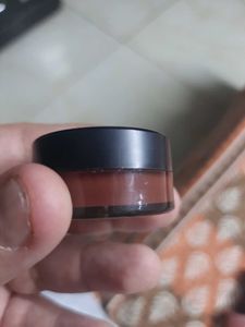 Combo of beauty products