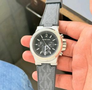 Micheal kors