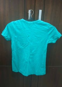Bundle of 3 Graphic T-Shirts