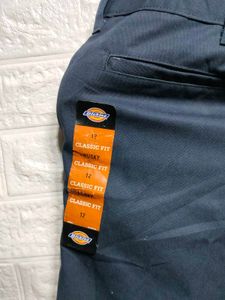 Dickies Short