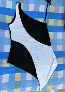 Asymmetrical Top