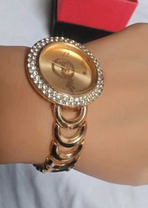 Rado Women's Watch