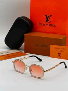 Louis Vuitton Sunglasses