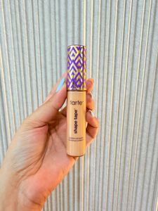 Tarte Shape Tape Concealer Check details