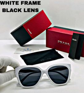 PRADA Sunglasses PREMIUM QUALITY  FOR women's