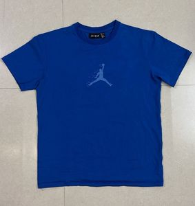 Jordan jersey Tshirt