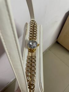 Marble Finish Beautiful Purse 👛