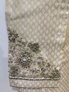 Sherwani Set