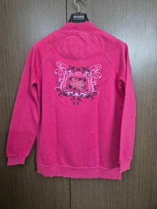 Sweet dreams Winter Tracksuit  | Upto 40 Bust