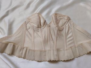 Corset 32A