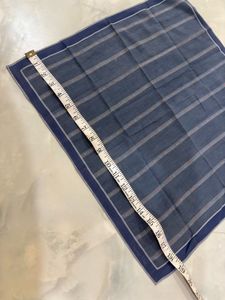 Christian Dior  Bandana