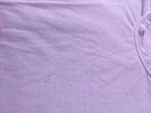 Classic T-Shirts