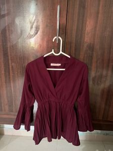 wine color top