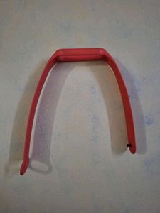 Mi Band 5 Straps