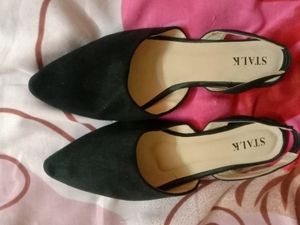 Stalk Company.  Size 40 New Brand Unused