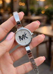 Michael Kors Women’s Watch ✨⌚
