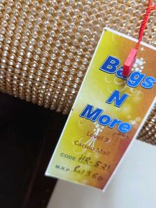 wedding stone clutch tags