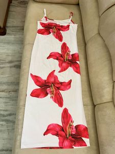Pinteresty Bodycon Dress👠❤️‍🔥