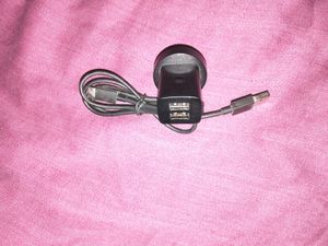Mobile Adaptor Data Cable (C )Type