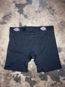 DICKIES TRUNK