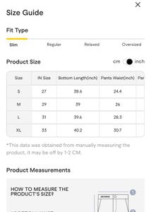 Price Drop Blue Leggings Savana &amp; Top