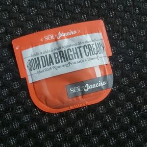 SDJ Bright Cream