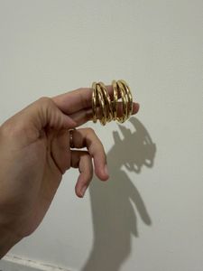 Combo of 2 pair  Earrings