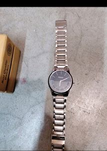 MIKADO Analog Watch - For Boys New Mexican fashion