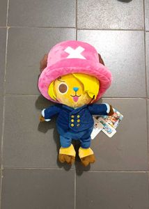 chopper