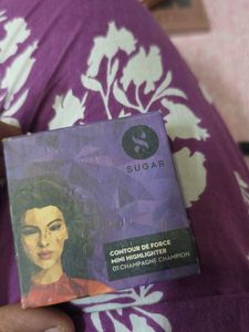 Makeup Essentials Bundle