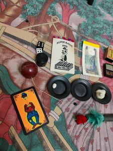 Magic Toys For Kids