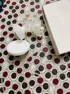 Electric breast Pump Philips