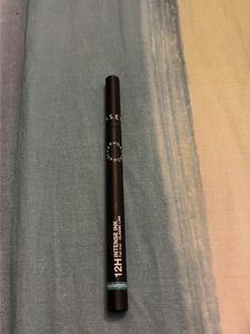 Sephora 12H Intense Ink Eyeliner