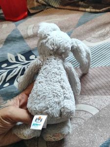 jellycat bunny